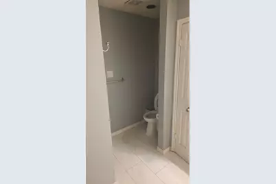 12701 Descartes Cove, Austin, TX 78753 - Photo 10