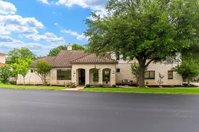 37 Autumn Oaks Drive, The Hills, TX 78738 - Photo 2