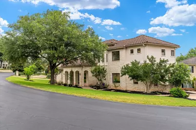 37 Autumn Oaks Drive, The Hills, TX 78738 - Photo 34