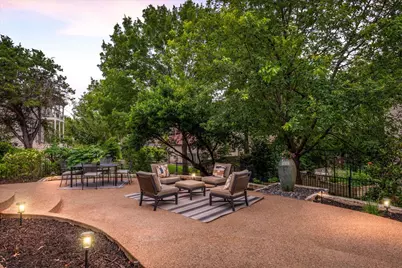37 Autumn Oaks Drive, The Hills, TX 78738 - Photo 30