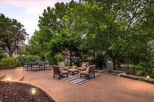 37 Autumn Oaks Dr, The Hills, TX 78738 - Photo 30