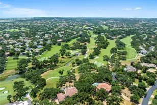 37 Autumn Oaks Dr, The Hills, TX 78738 - Photo 40