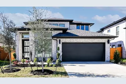 684 Bay Breeze Drive, Kyle, TX 78640 - Photo 1