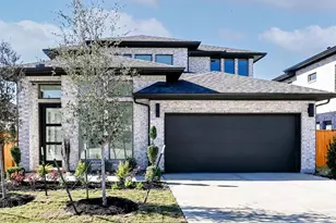 684 Bay Breeze Dr, Kyle, TX 78640 - Photo 1