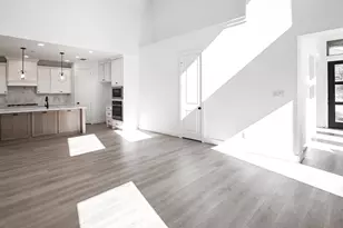 684 Bay Breeze Dr, Kyle, TX 78640 - Photo 6