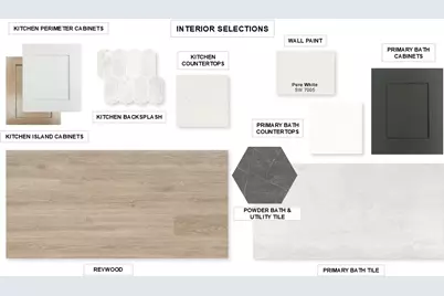 684 Bay Breeze Drive, Kyle, TX 78640 - Photo 28