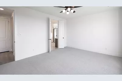 684 Bay Breeze Drive, Kyle, TX 78640 - Photo 14