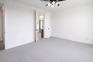 684 Bay Breeze Dr, Kyle, TX 78640 - Photo 10