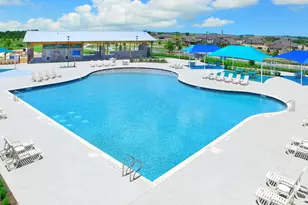 684 Bay Breeze Dr, Kyle, TX 78640 - Photo 34