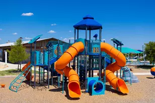 684 Bay Breeze Dr, Kyle, TX 78640 - Photo 28