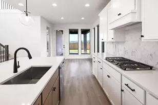 684 Bay Breeze Dr, Kyle, TX 78640 - Photo 18