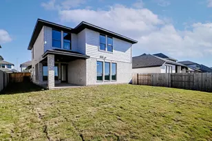 684 Bay Breeze Dr, Kyle, TX 78640 - Photo 12