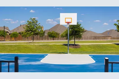 684 Bay Breeze Drive, Kyle, TX 78640 - Photo 30