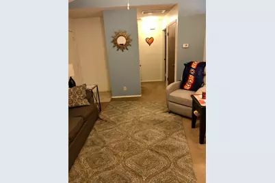 9614 Sugar Hill Drive #A, Austin, TX 78748 - Photo 2