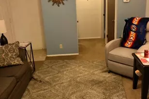 9614 Sugar Hill Dr, Austin, TX 78748 - Photo 2