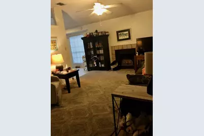 9614 Sugar Hill Drive #A, Austin, TX 78748 - Photo 4