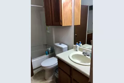 9614 Sugar Hill Drive #A, Austin, TX 78748 - Photo 6