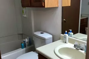 9614 Sugar Hill Dr, Austin, TX 78748 - Photo 6