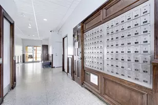1800 Lavaca St, Austin, TX 78701 - Photo 24