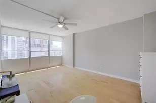 1800 Lavaca St, Austin, TX 78701 - Photo 12