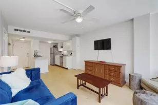 1800 Lavaca St, Austin, TX 78701 - Photo 6