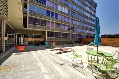1800 Lavaca Street #A703, Austin, TX 78701 - Photo 18