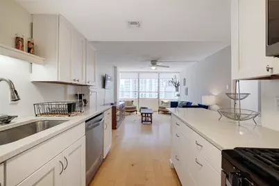 1800 Lavaca Street #A703, Austin, TX 78701 - Photo 10