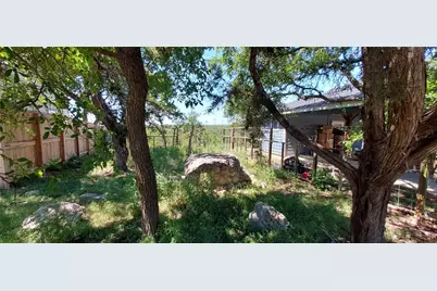 174 Shady Bluff Drive, Wimberley, TX 78676 - Photo 4