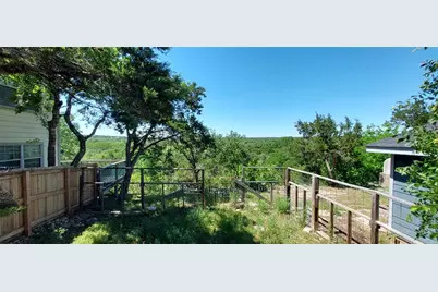 174 Shady Bluff Drive, Wimberley, TX 78676 - Photo 6