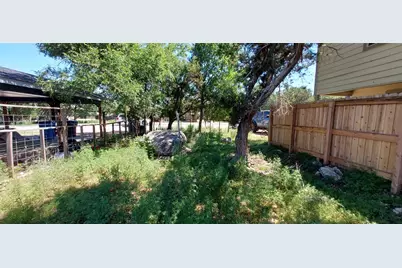 174 Shady Bluff Drive, Wimberley, TX 78676 - Photo 8