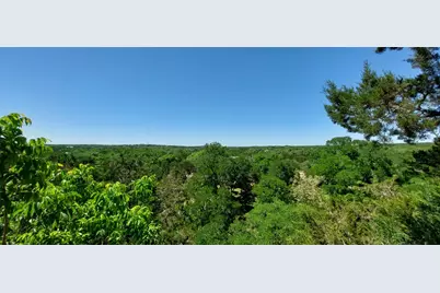 174 Shady Bluff Drive, Wimberley, TX 78676 - Photo 1