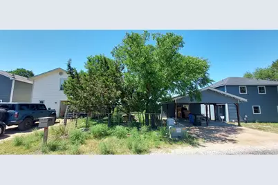 174 Shady Bluff Drive, Wimberley, TX 78676 - Photo 2