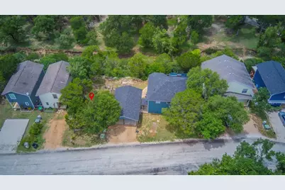 174 Shady Bluff Drive, Wimberley, TX 78676 - Photo 10