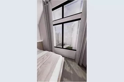 605 E 55 Th, Austin, TX 78751 - Photo 4