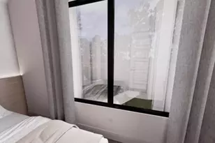 605 E 55 Th, Austin, TX 78751 - Photo 4