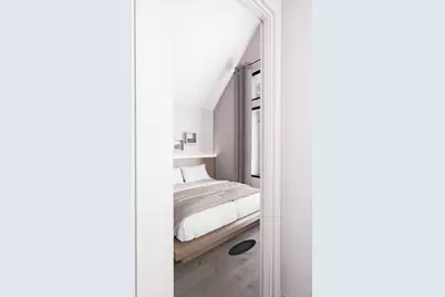 605 E 55 Th, Austin, TX 78751 - Photo 6