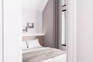 605 E 55 Th, Austin, TX 78751 - Photo 6