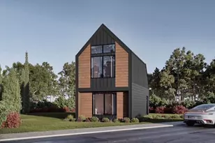 605 E 55 Th, Austin, TX 78751 - Photo 1