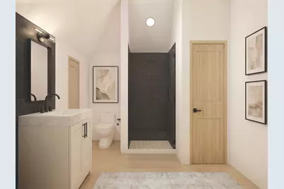 605 E 55 Th #2, Austin, TX 78751 - Photo 6