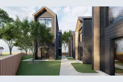 605 E 55 Th, Austin, TX 78751 - Photo 2