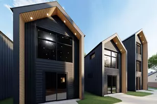 605 E 55 Th, Austin, TX 78751 - Photo 8