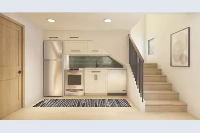 605 E 55 Th #2, Austin, TX 78751 - Photo 2