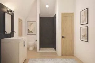 605 E 55 Th, Austin, TX 78751 - Photo 6