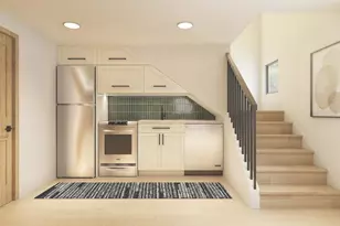 605 E 55 Th, Austin, TX 78751 - Photo 2