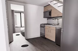 605 E 55 Th, Austin, TX 78751 - Photo 2