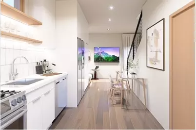 605 E 55 Th, Austin, TX 78751 - Photo 4