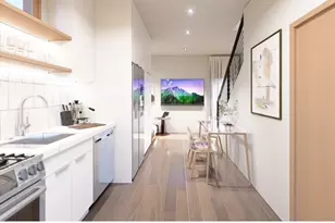 605 E 55 Th, Austin, TX 78751 - Photo 4