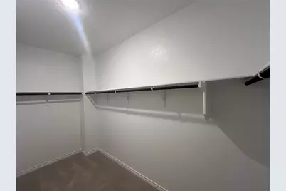 217 Woodrow Lane, Liberty Hill, TX 78642 - Photo 32