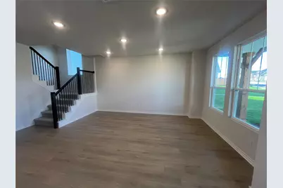 217 Woodrow Lane, Liberty Hill, TX 78642 - Photo 18