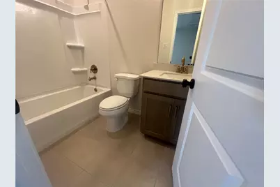 217 Woodrow Lane, Liberty Hill, TX 78642 - Photo 26